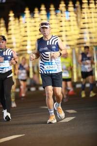 BIB: 
                            <button type="button" onclick="openModal(23870955)" class="btn btn-primary btn-sm float-right btn-popup" data-toggle="modal" data-target=".modal-high-quality">
                        <i class="fas fa-shopping-cart"></i> Add to Cart
                    </button>
                                            <button type="button" onclick="isThisMe(23870955, true)" class="btn btn-success btn-sm float-right btn-popup btn-isme hidden" data-toggle="tooltip" data-placement="bottom" title="นี่คือรูปของคุณใช่ไหม คลิกที่นี่เพื่อเอาเข้าอัลบั้ม">
                        <i class="fas fa-plus"></i> Add to album
                    </button>
                    <button type="button" onclick="isThisMe(23870955, false)" class="btn btn-warning btn-sm float-right btn-popup btn-isnotme hidden">
                        <i class="fas fa-ban"></i> Remove from album
                    </button>